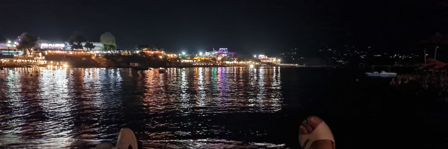 danieladambo's profile banner image