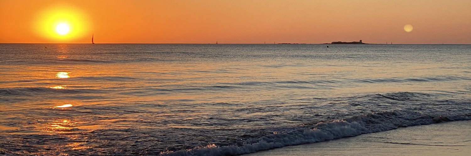 _AlvaroRejano_'s profile banner image