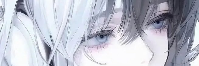 DanielElam6's profile banner image
