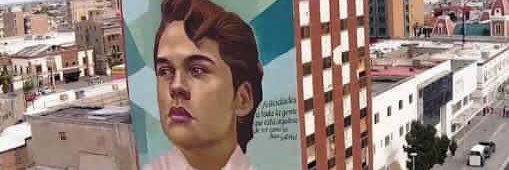 noanoacity's profile banner image