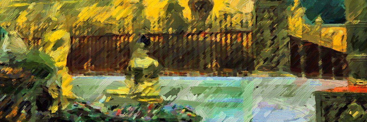 Candle3D's profile banner image