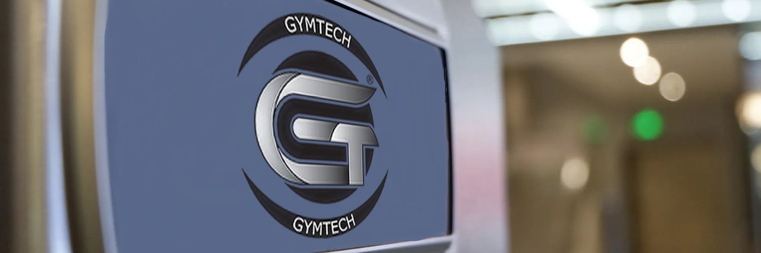 GymTech_global's profile banner image
