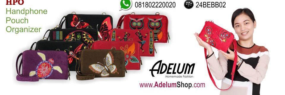 AdelumShop's profile banner image