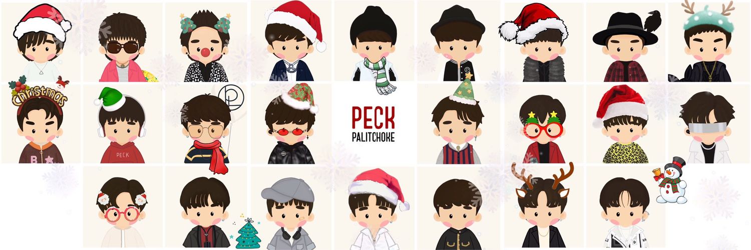 Palit_C's profile banner image