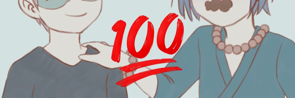 medeacca's profile banner image