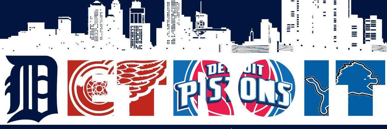 Komen3k's profile banner image