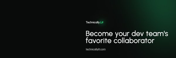 nickjbasile Profile Banner