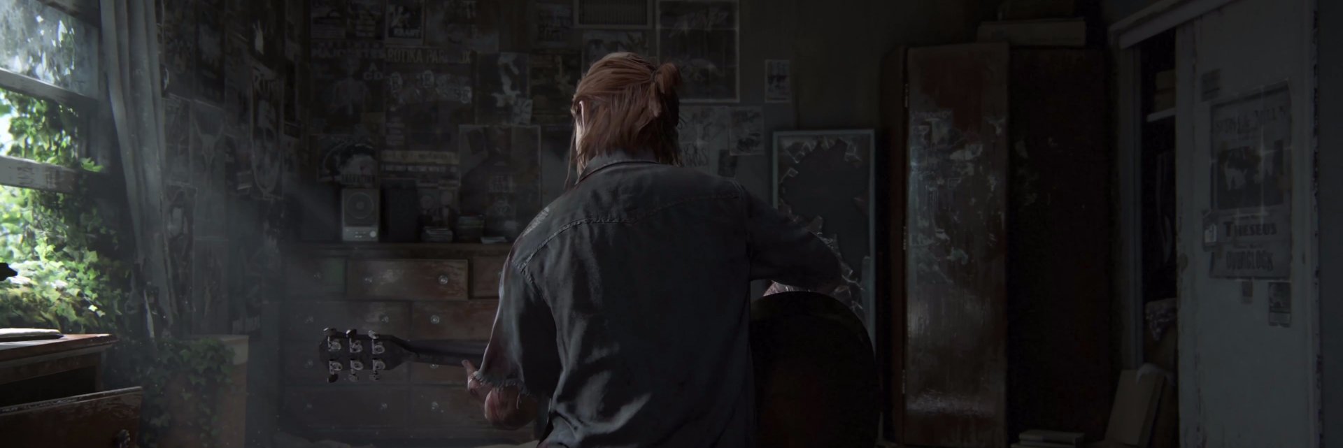 Ellie banner
