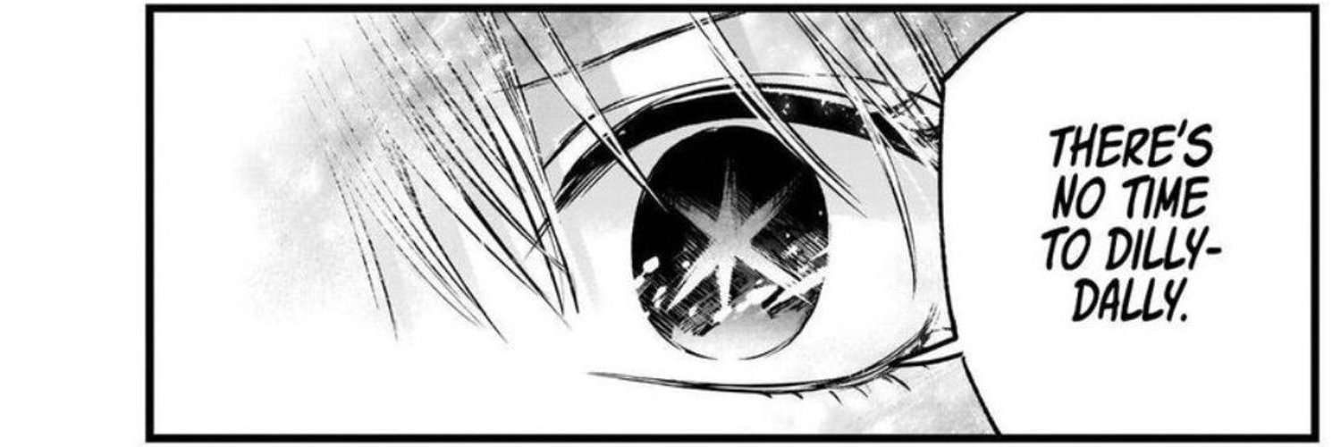 krisrmiguel's profile banner image