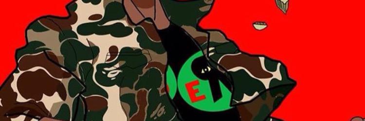 blacklab484's profile banner image