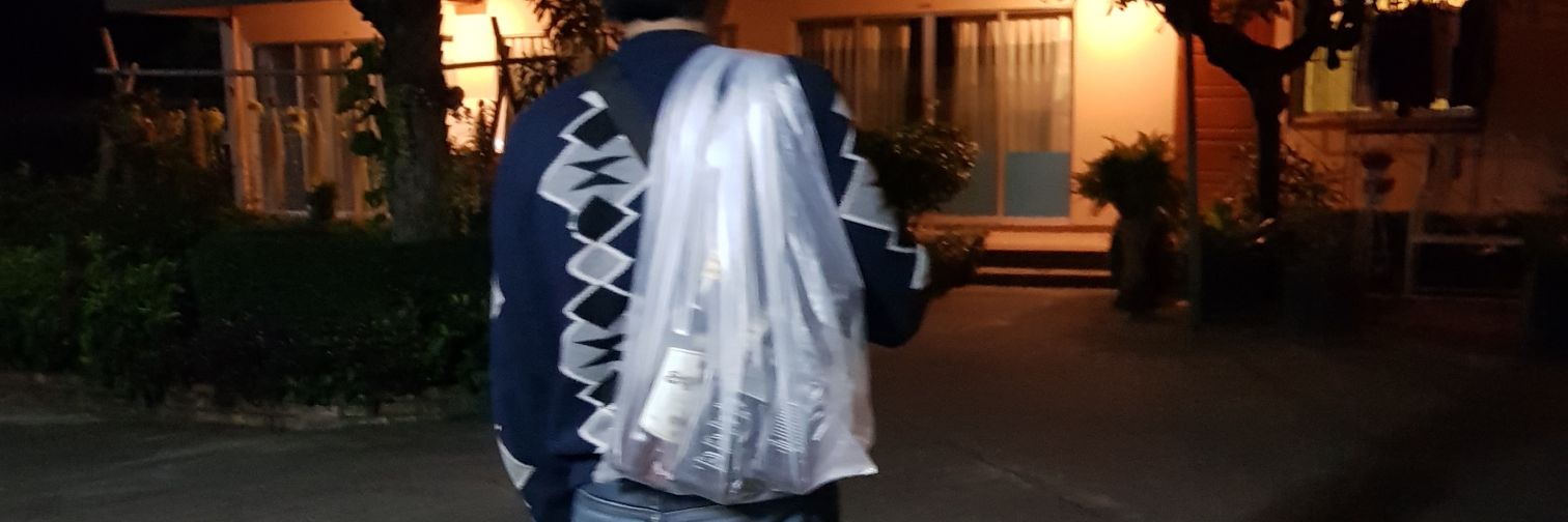thedrunkener's profile banner image