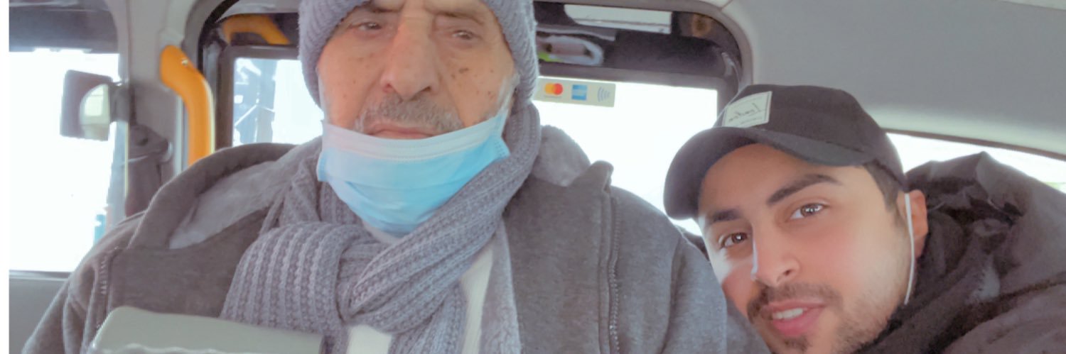 2lruwais's profile banner image