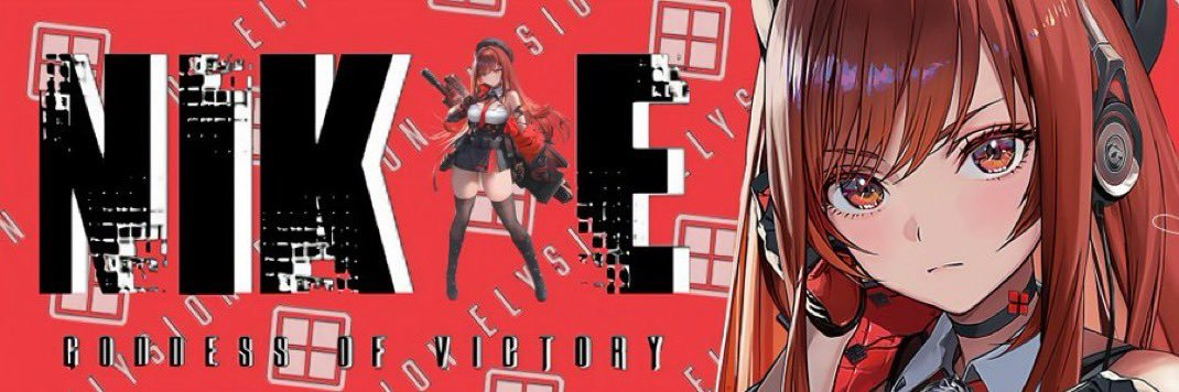 妖飞 banner
