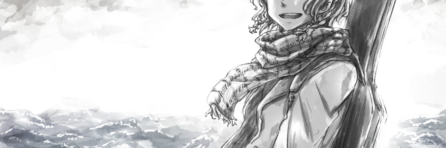 alba24_LL's profile banner image