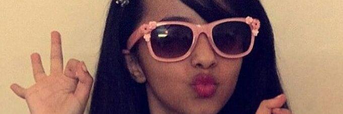 salmamussiry's profile banner image