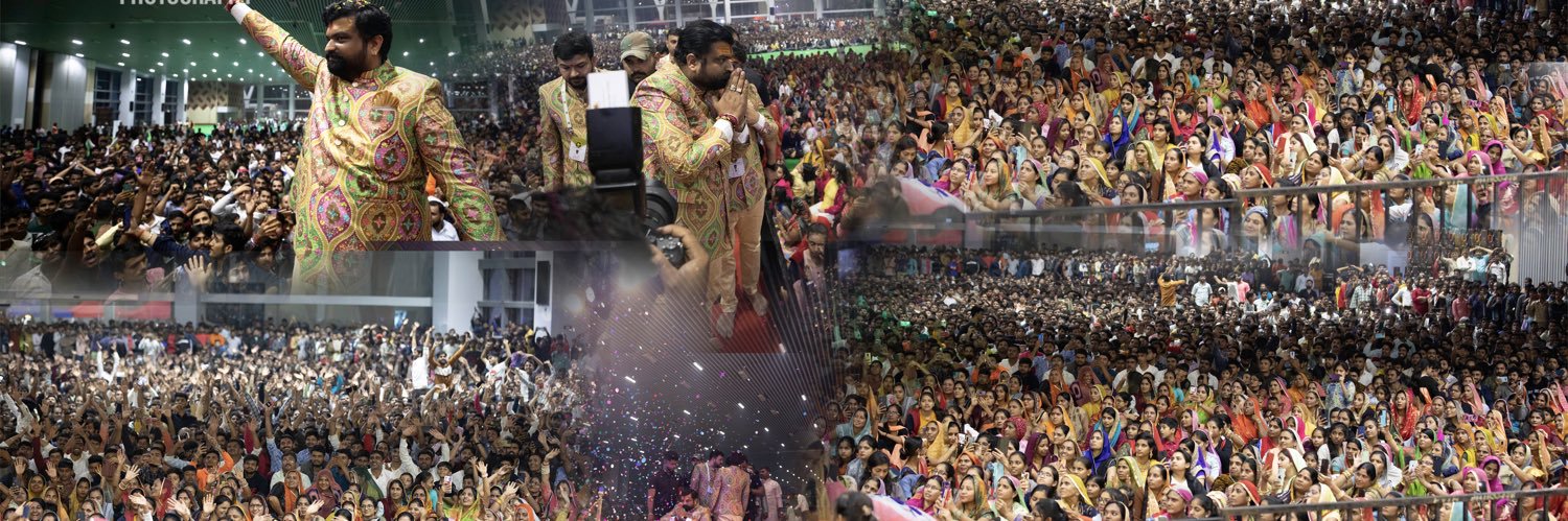 kunwarrmd's profile banner image
