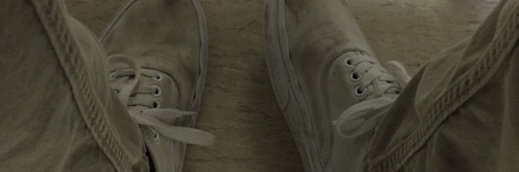 21beep's profile banner image