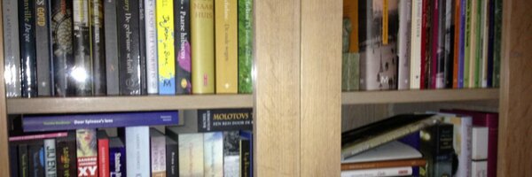 Lunarreader Profile Banner