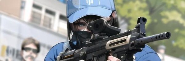 3iiifK5CyDPomIs's profile banner image