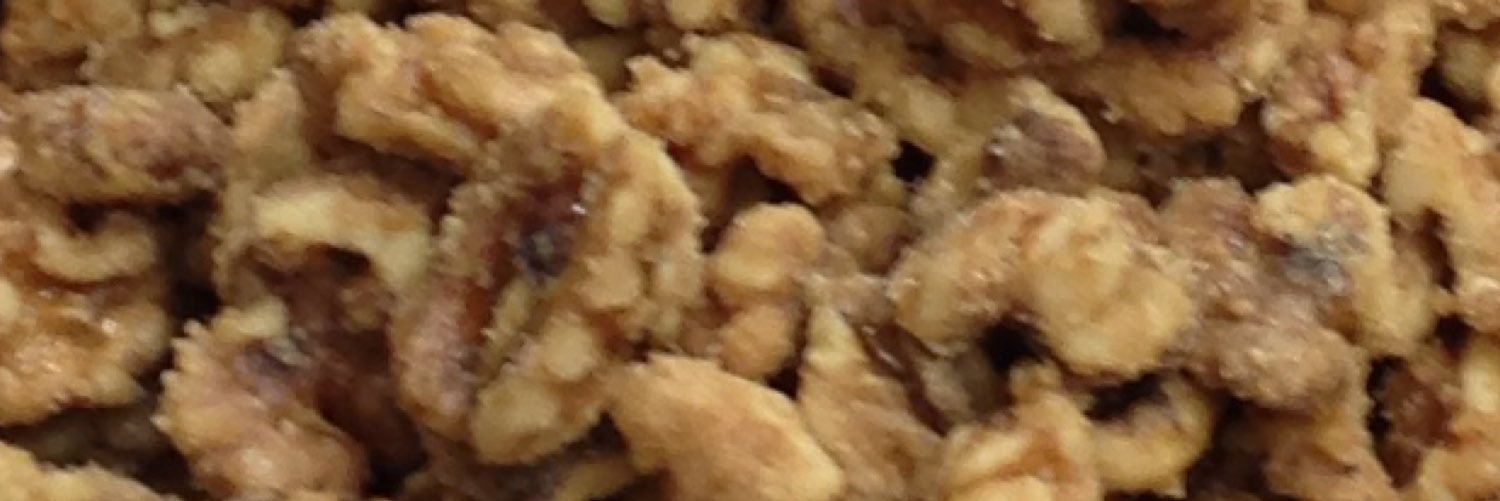 DetroitNuts's profile banner image
