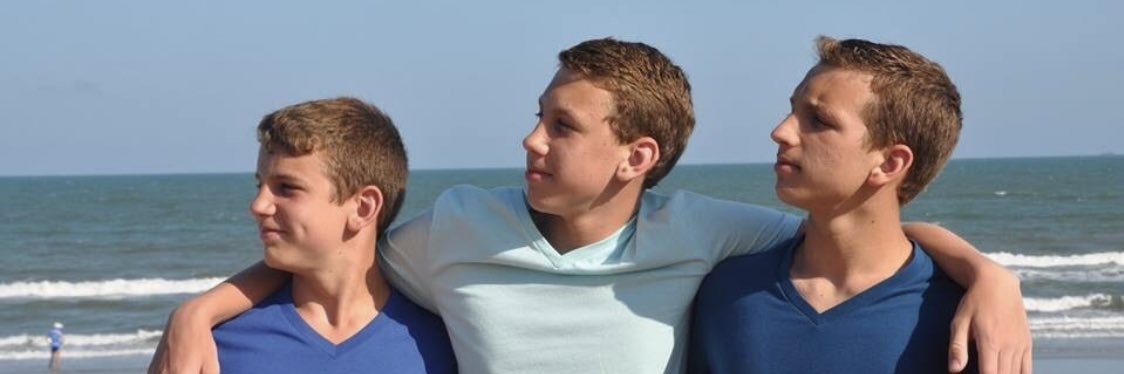 Donsbuns's profile banner image