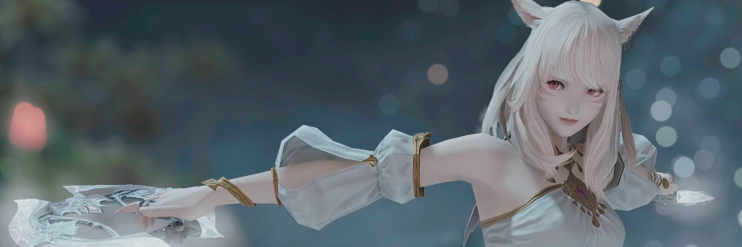 msrxp's profile banner image