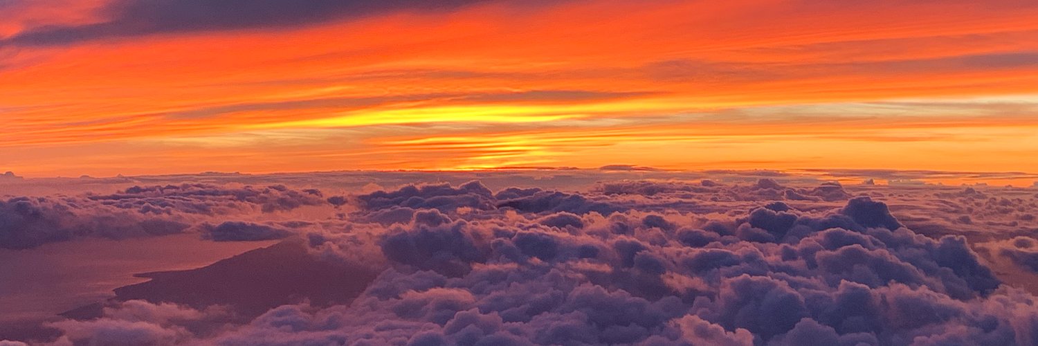 hmbatac's profile banner image