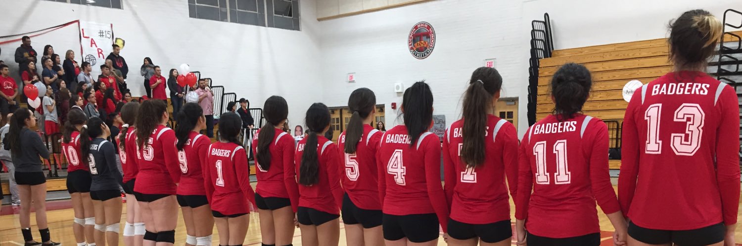 THS_GVball's profile banner image