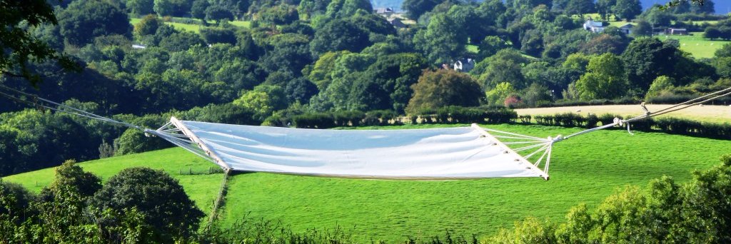 cothillbarns's profile banner image