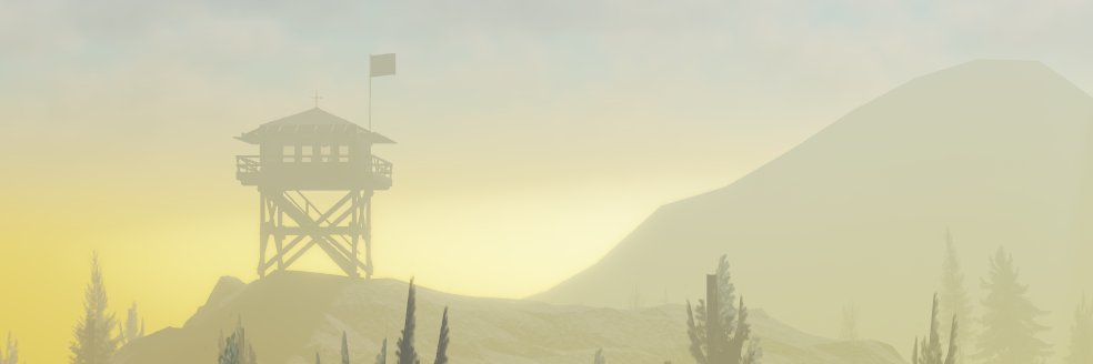NathanpnRBLX's profile banner image