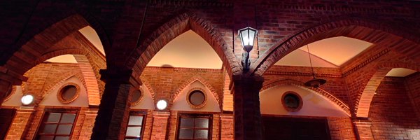 harecos Profile Banner