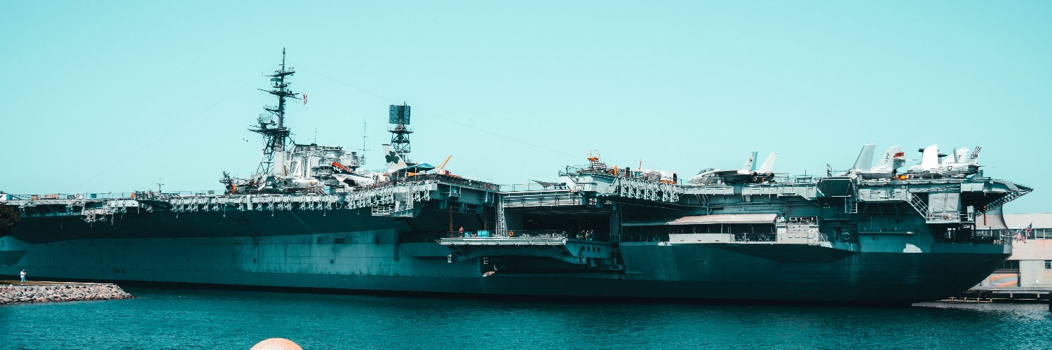 TheRealFostter's profile banner image