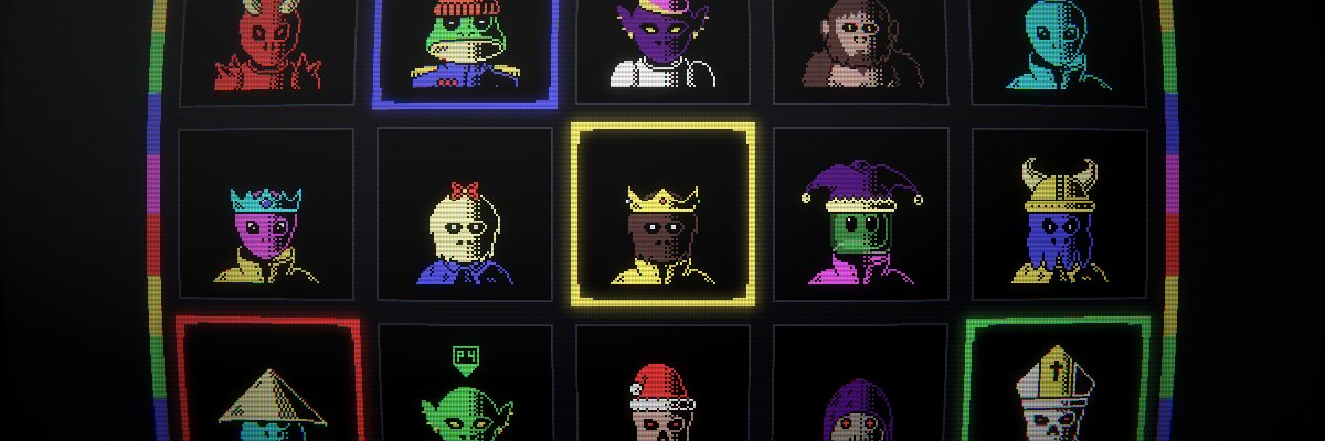 Sacred_Dodo's profile banner image