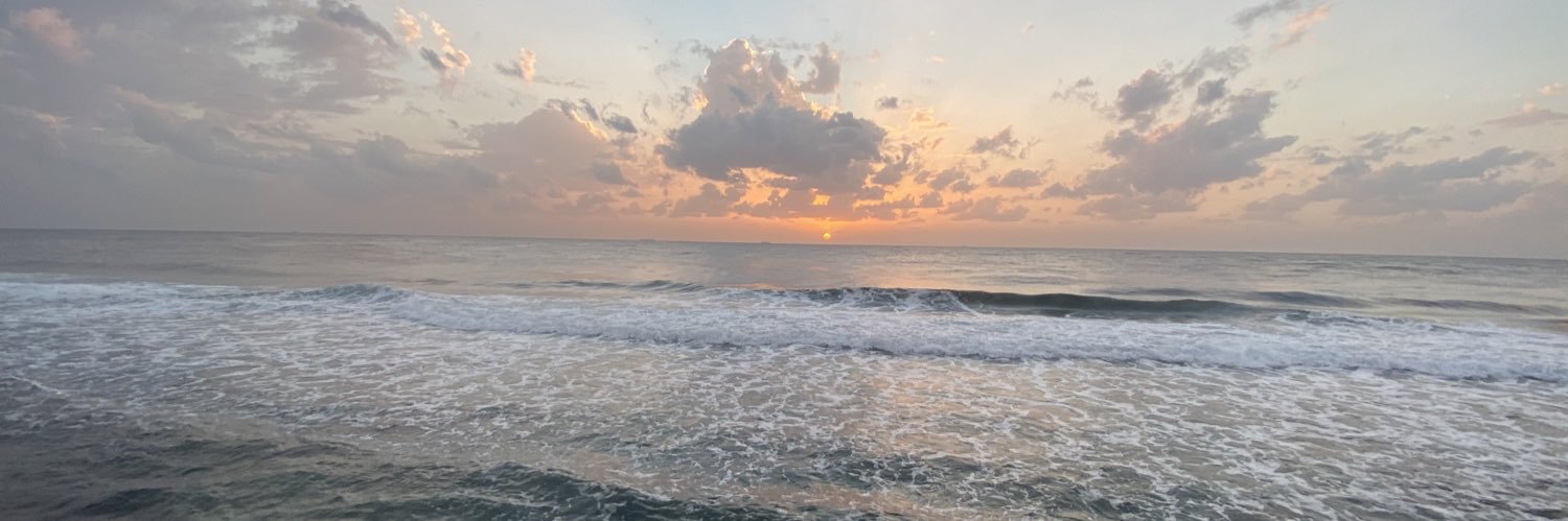digoxin99's profile banner image