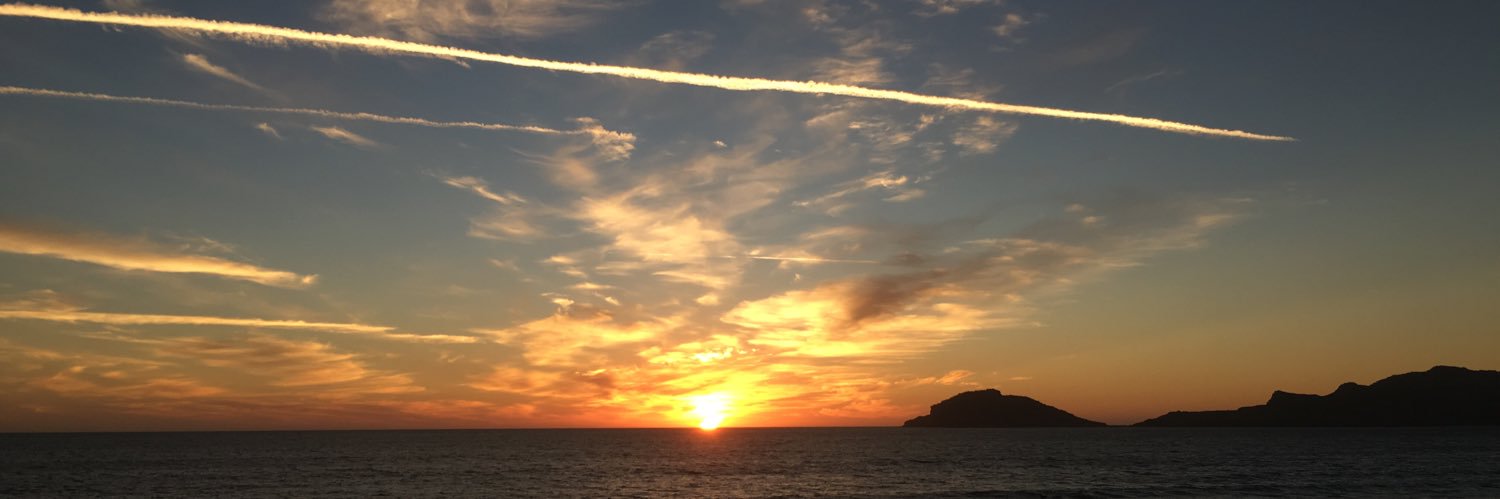 san21ft's profile banner image