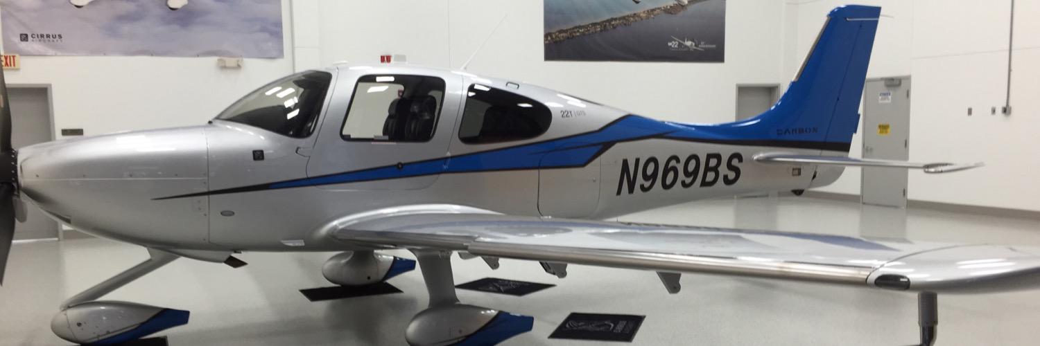 NightlineAir's profile banner image