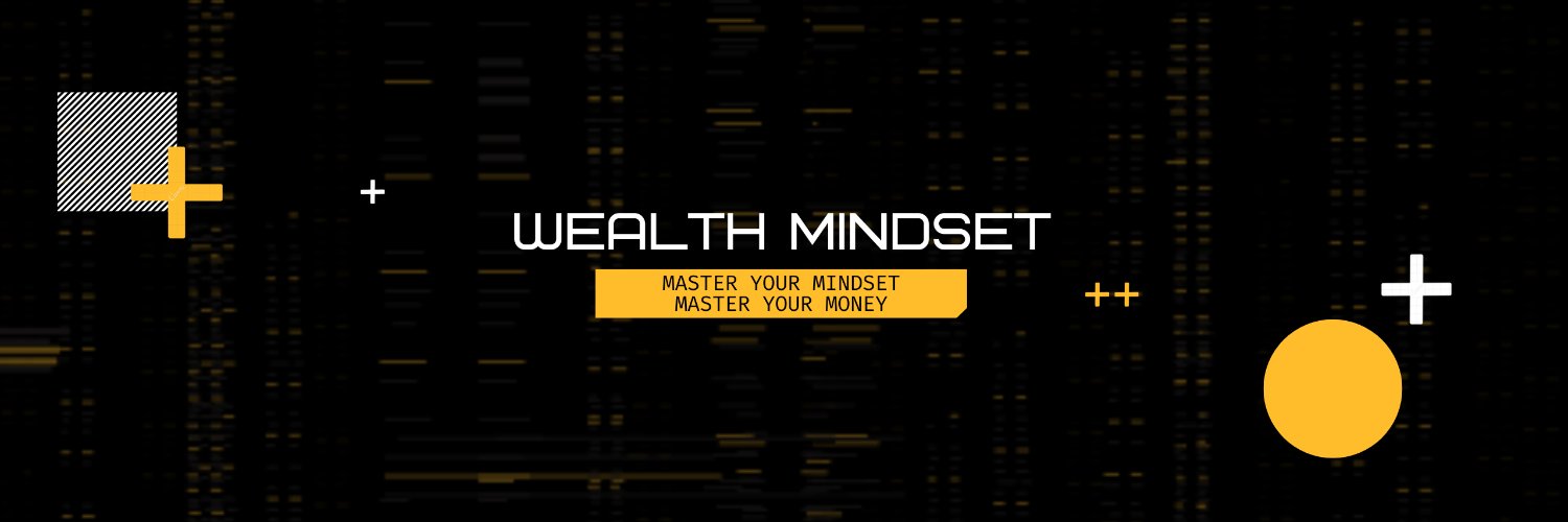 wealth__mindset's profile banner image