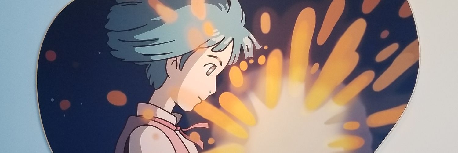 Kat_Alysha's profile banner image