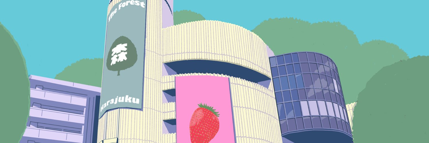 ssk_at's profile banner image