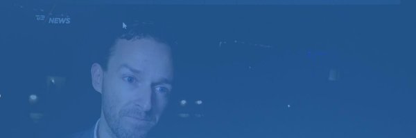 NPKolby Profile Banner