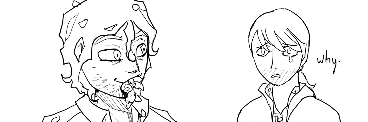 xAlice095's profile banner image