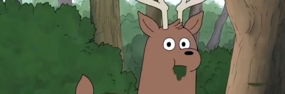 🍒다람🍒 banner