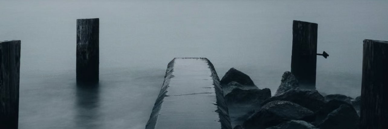 DefffTrxp's profile banner image