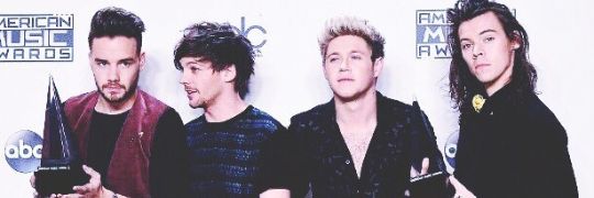 ZuemDirectioner's profile banner image