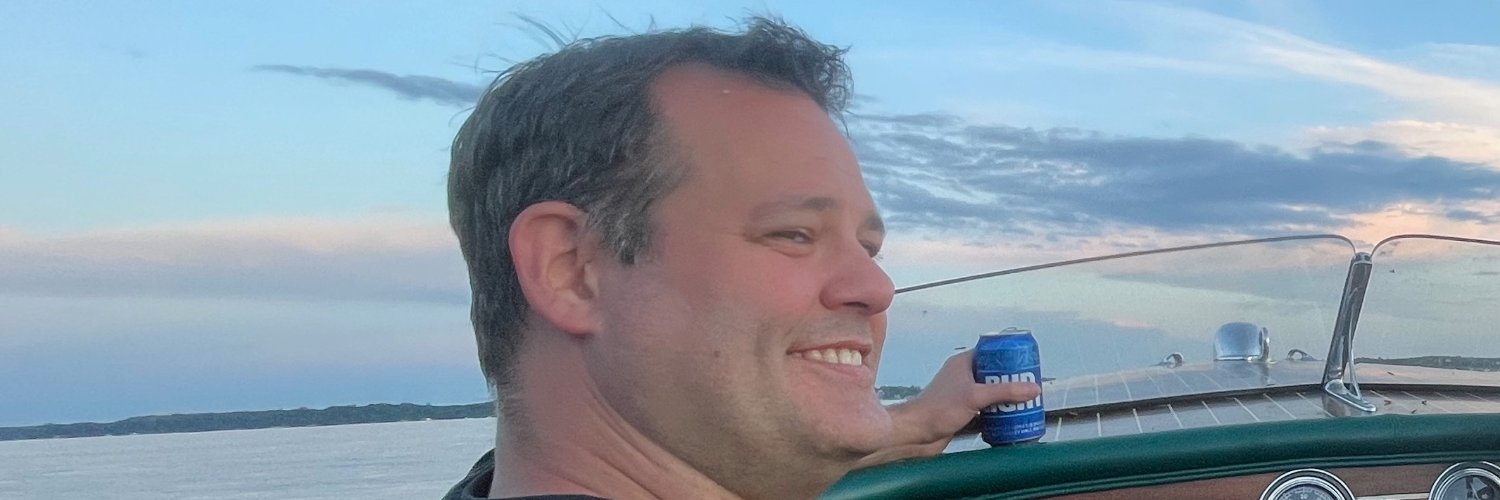 StriveLifeGF's profile banner image