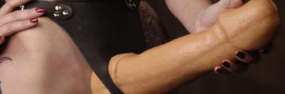 straponstories's profile banner image