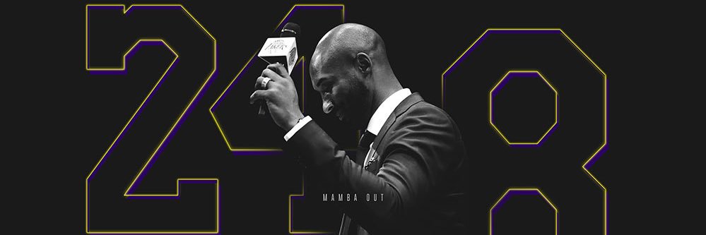 JustJayRamI's profile banner image