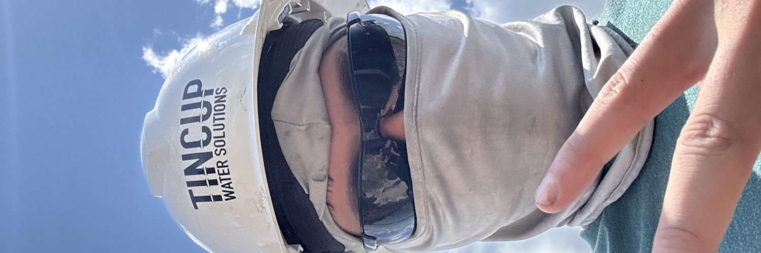 leo⌛️🇲🇽 banner