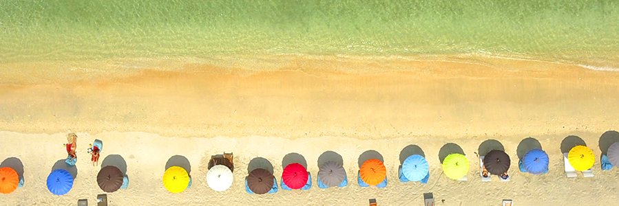 BrookeMirandaS's profile banner image