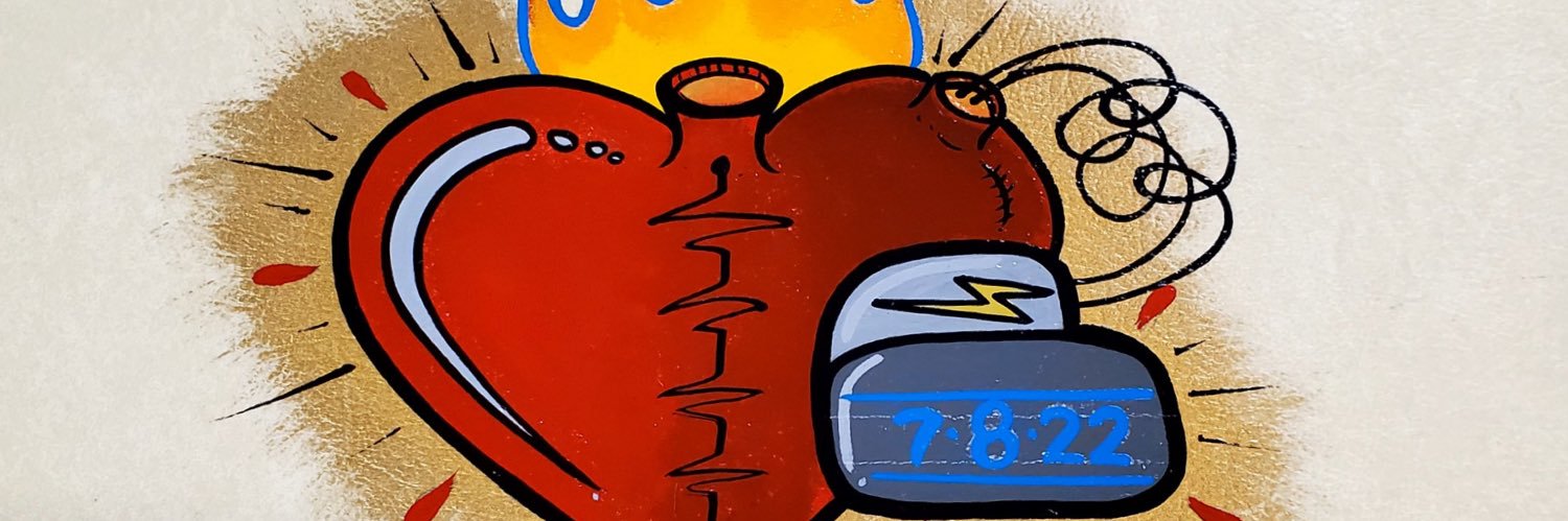 middleschrocks's profile banner image
